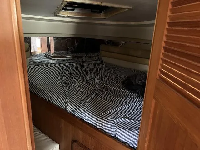 Slide: The Image of Stamas 370 Express 2005 - 10