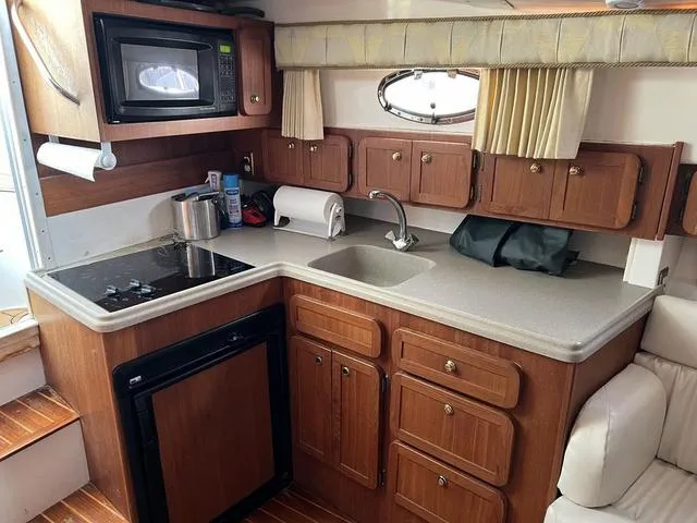 Slide: The Image of Stamas 370 Express 2005 - 11