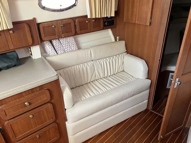 Slide: The Image of Stamas 370 Express 2005 - 12