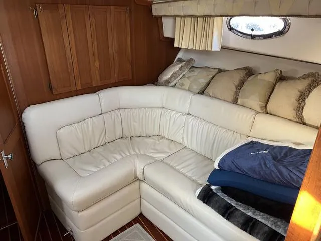 Slide: The Image of Stamas 370 Express 2005 - 13