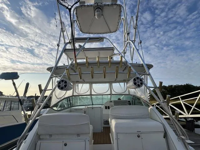 Slide: The Image of Stamas 370 Express 2005 - 5