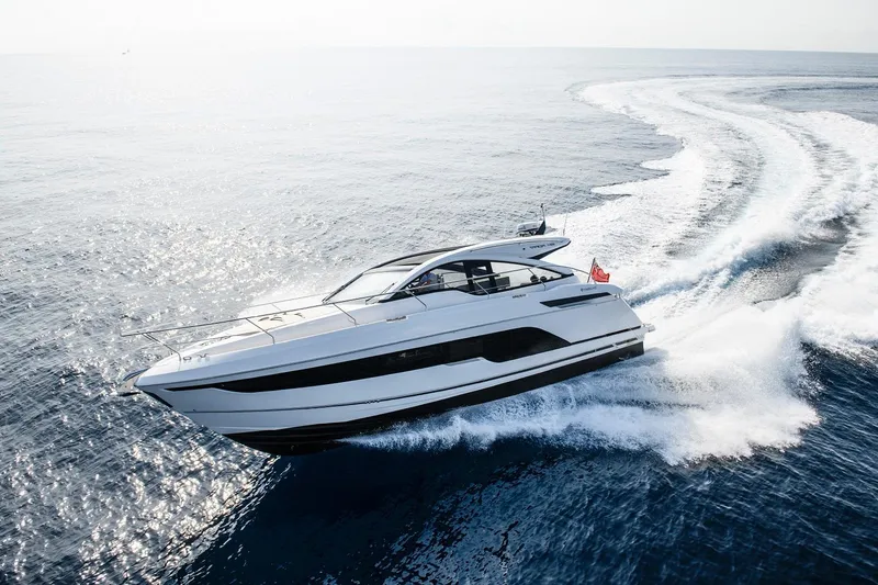 Slide: The Image of Manufacturer Provided Image: Manufacturer Provided Image: Manufacturer Provided Image - 18