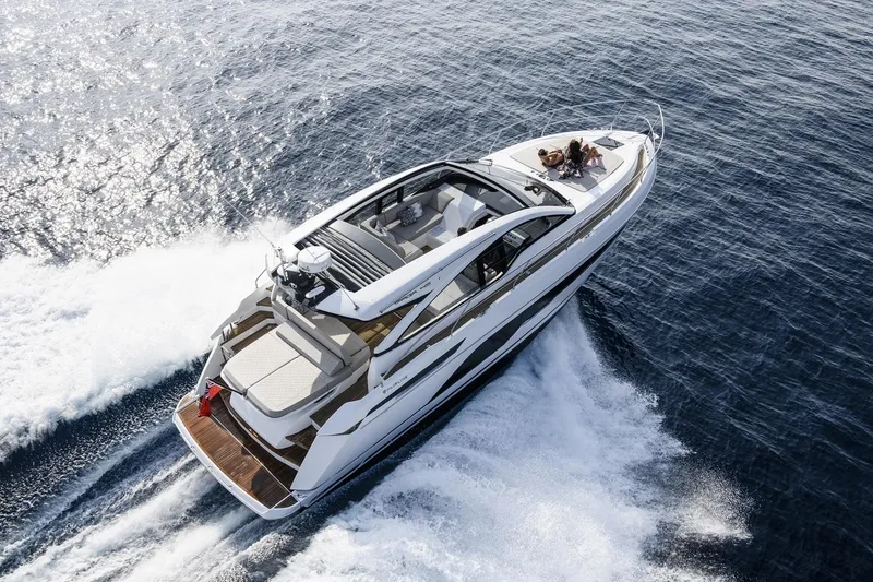 Slide: The Image of Manufacturer Provided Image: Manufacturer Provided Image: Manufacturer Provided Image - 4