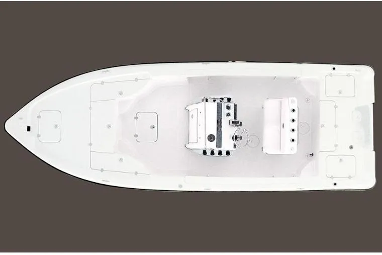 Slide: The Image of Manufacturer Provided Image - 1