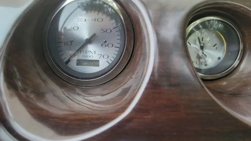 Slide: The Image of Bennington 20 SL 2012 - 6