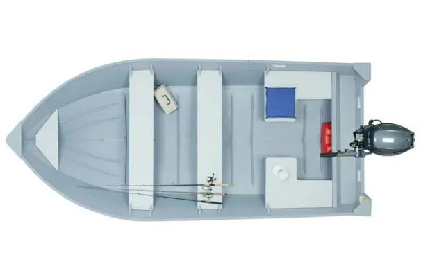 Slide: The Image of Manufacturer Provided Image - 12