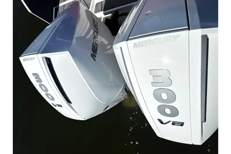 Slide: The Image of Saxdor 320 GTO 2025 - 5