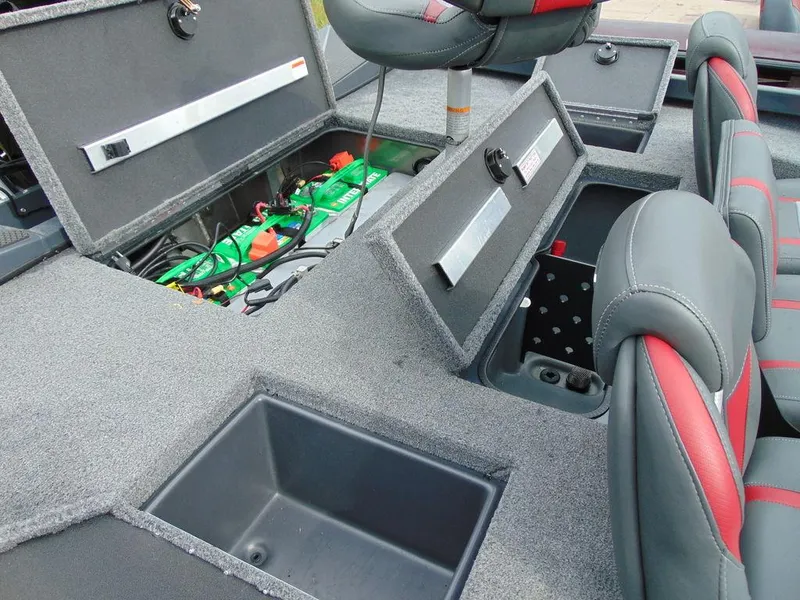 Slide: The Image of Ranger RT188C 2023 - 9