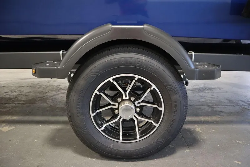 Slide: The Image of Lowe 1775 FM WT 2025 - 52