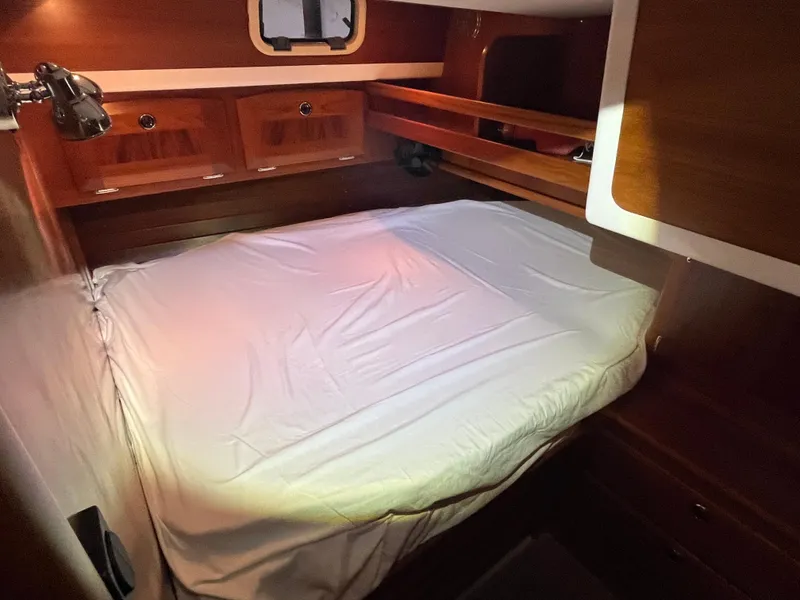 Slide: The Image of Fantasi 44 Pilot House 2003 - 74