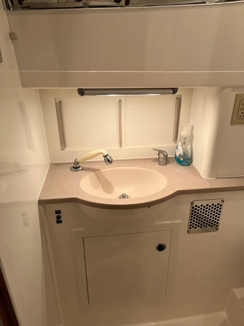 Slide: The Image of Fantasi 44 Pilot House 2003 - 80