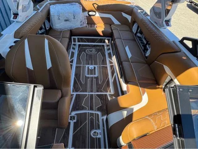 Slide: The Image of Centurion Ri245 2025 - 11