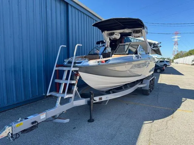 Slide: The Image of Centurion Ri245 2025 - 2