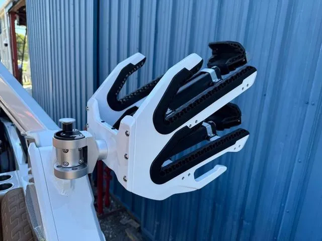 Slide: The Image of Centurion Ri245 2025 - 7