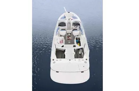 Slide: The Image of Manufacturer Provided Image - 3