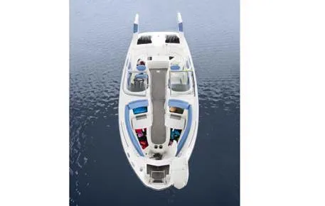 Slide: The Image of Manufacturer Provided Image - 4