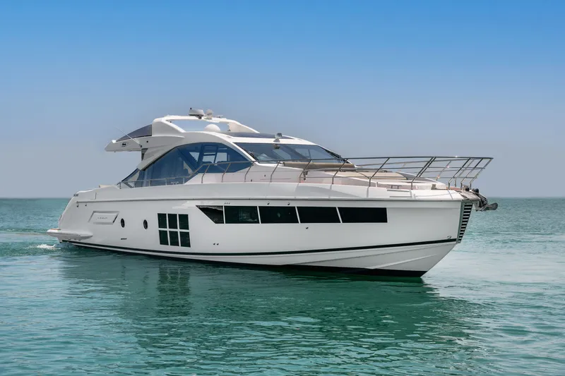 Slide: The Image of Image 1 - 1