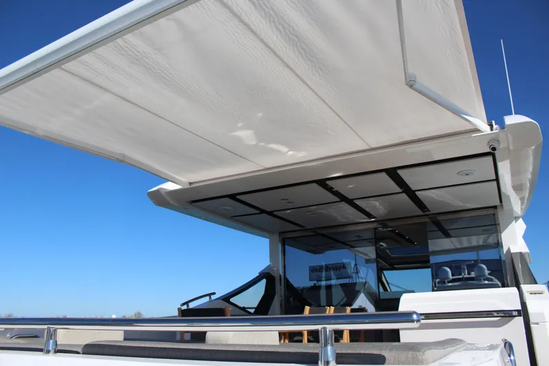 Slide: The Image of Image 10 - 10