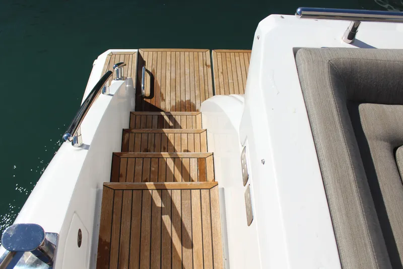 Slide: The Image of Image 11 - 11