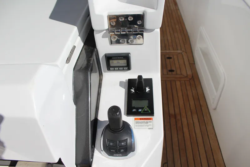 Slide: The Image of Image 12 - 12