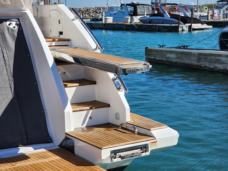 Slide: The Image of Image 13 - 13