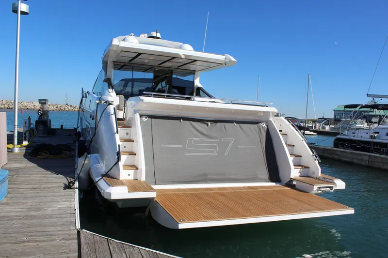 Slide: The Image of Image 14 - 14