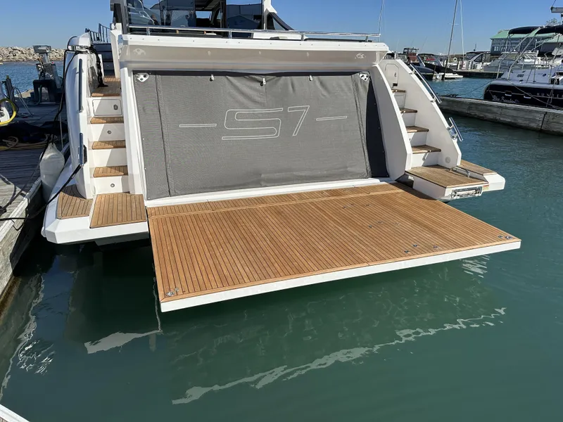 Slide: The Image of Image 15 - 15