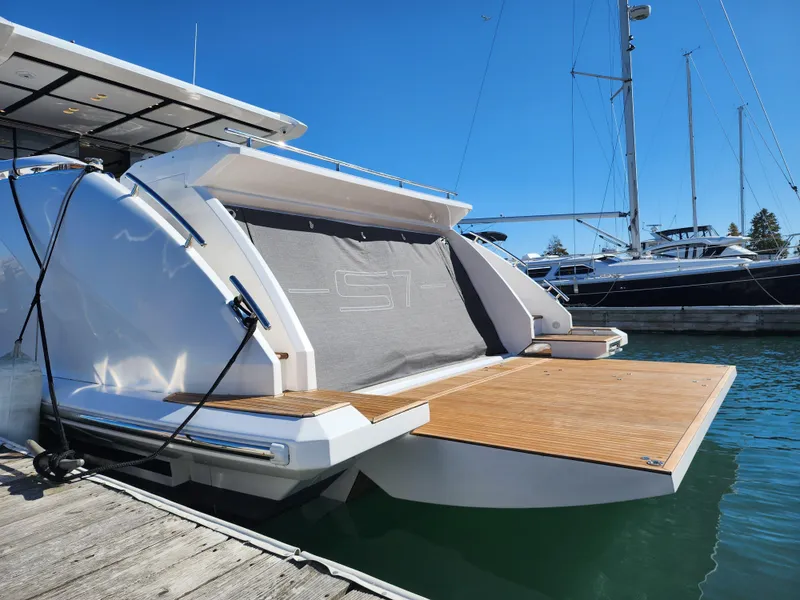 Slide: The Image of Image 16 - 16