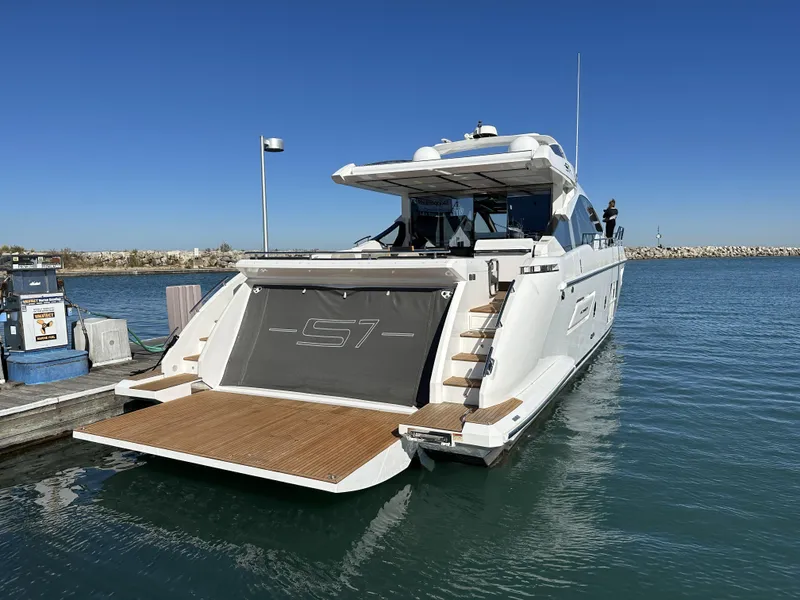 Slide: The Image of Image 17 - 17