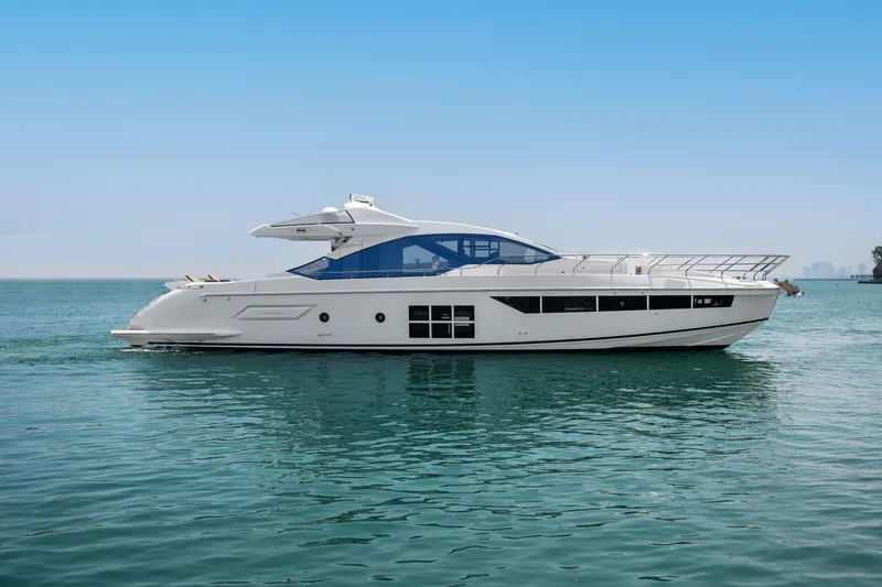 Slide: The Image of Image 2 - 2