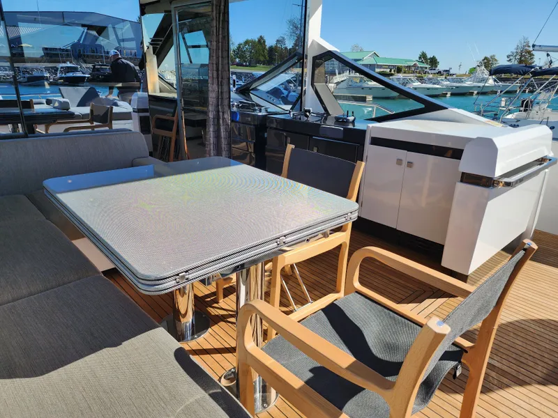 Slide: The Image of Image 20 - 20