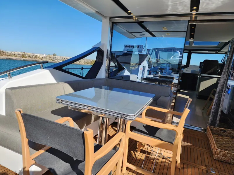 Slide: The Image of Image 21 - 21