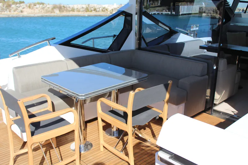 Slide: The Image of Image 22 - 22