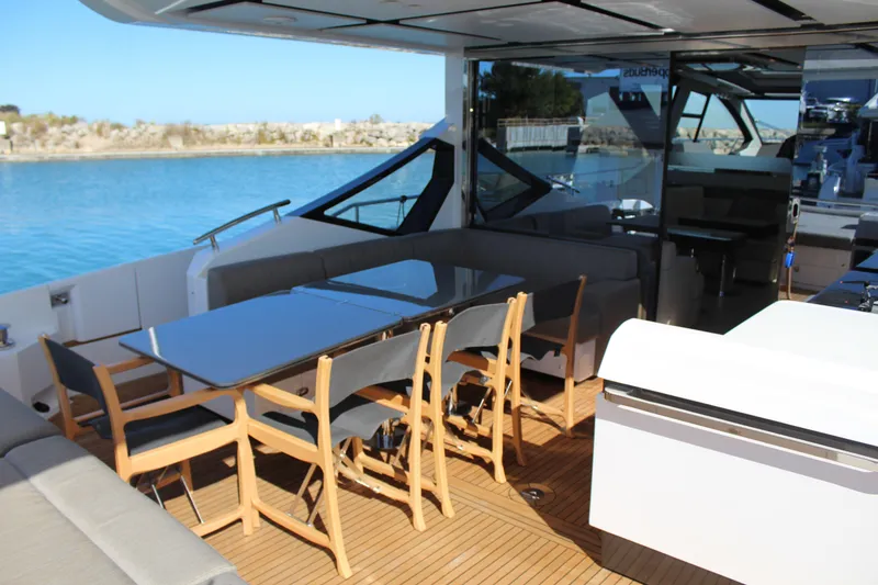 Slide: The Image of Image 23 - 23