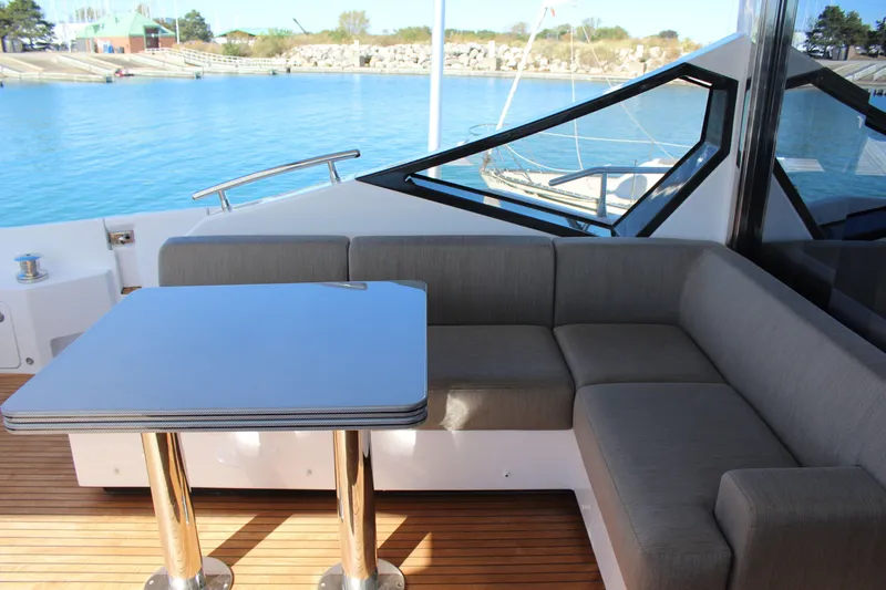 Slide: The Image of Image 24 - 24