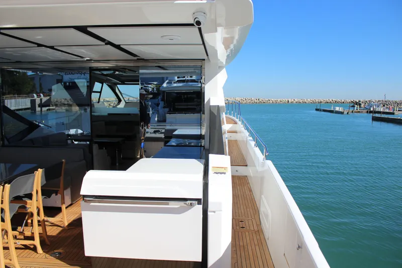 Slide: The Image of Image 25 - 25