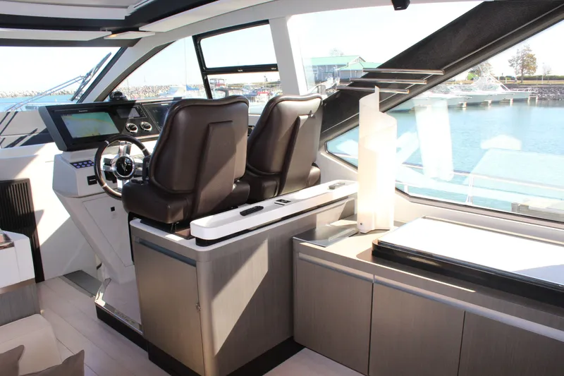 Slide: The Image of Image 28 - 28