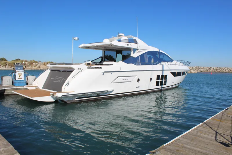 Slide: The Image of Image 3 - 3