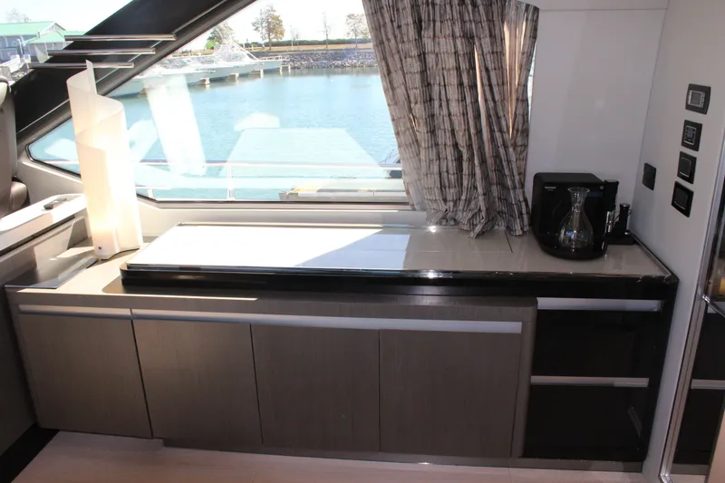 Slide: The Image of Image 30 - 30