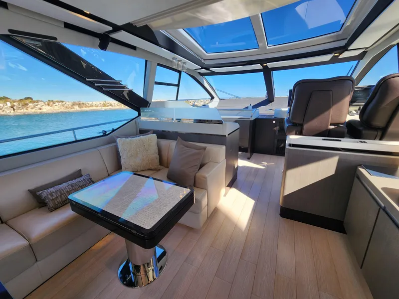 Slide: The Image of Image 31 - 31