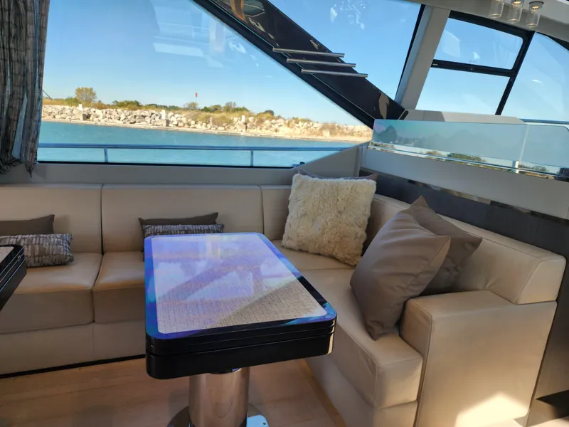 Slide: The Image of Image 32 - 32