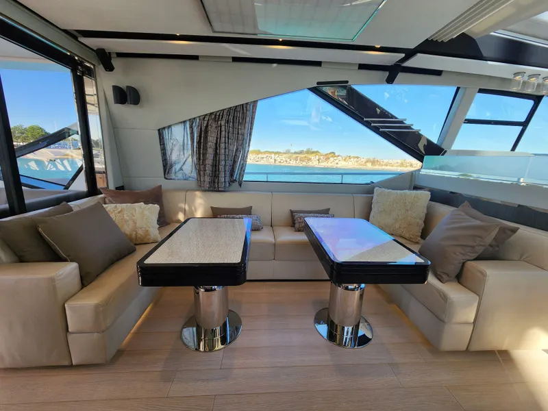 Slide: The Image of Image 33 - 33