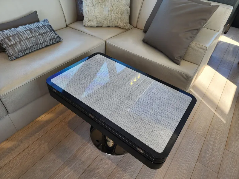 Slide: The Image of Image 34 - 34