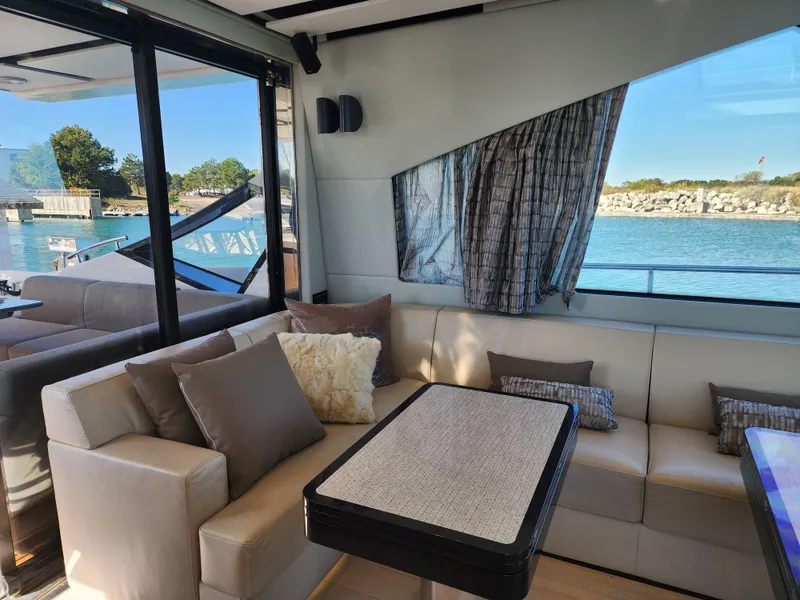 Slide: The Image of Image 35 - 35