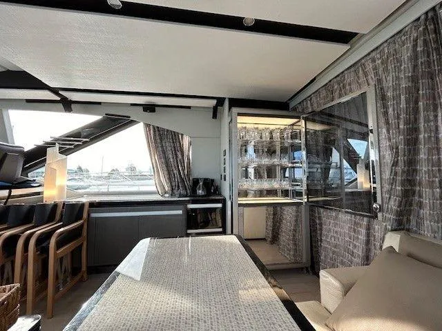 Slide: The Image of Image 36 - 36