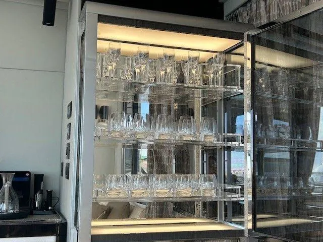 Slide: The Image of Image 37 - 37