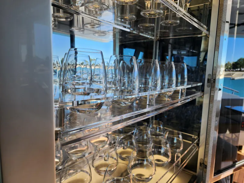 Slide: The Image of Image 38 - 38