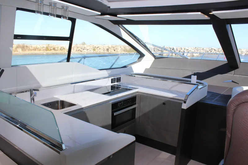 Slide: The Image of Image 39 - 39