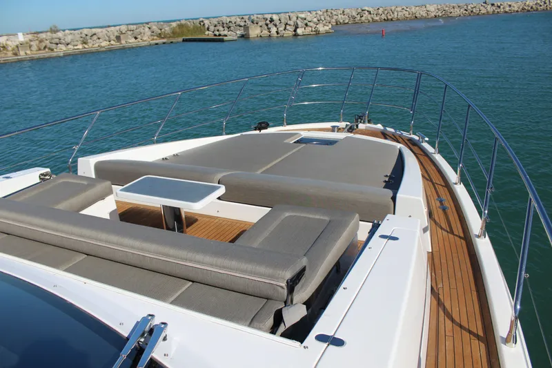 Slide: The Image of Image 4 - 4