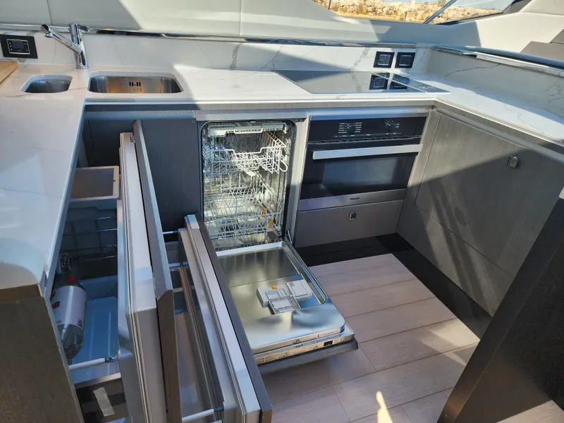 Slide: The Image of Image 40 - 40